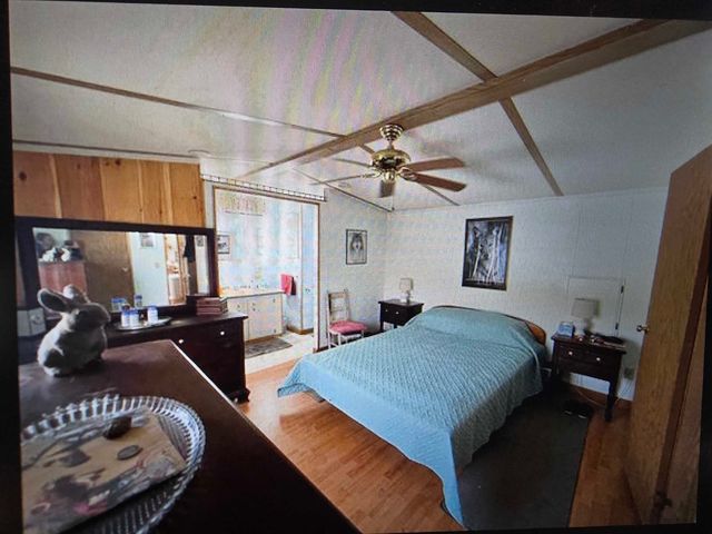 847 Simonsville Road, Andover, VT 05143