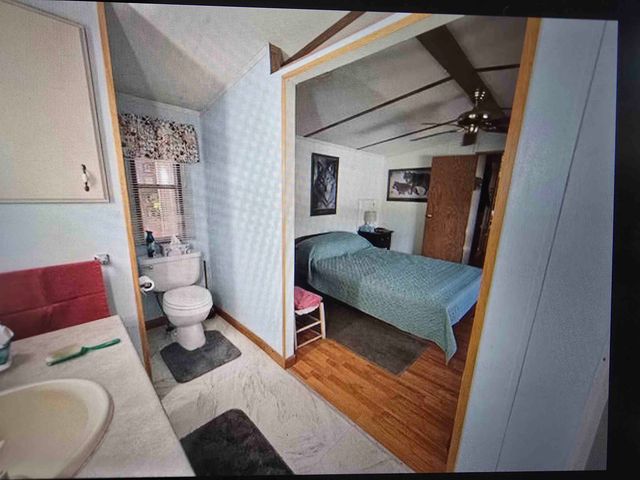 847 Simonsville Road, Andover, VT 05143
