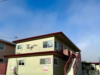 3034 Newell Street 3034, San Diego, CA 92106