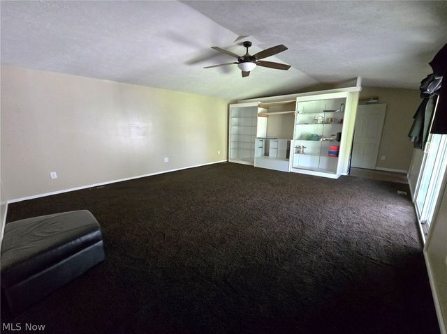 28365 Osborne Road, Coolville, OH 45723