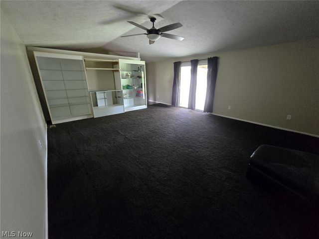 28365 Osborne Road, Coolville, OH 45723
