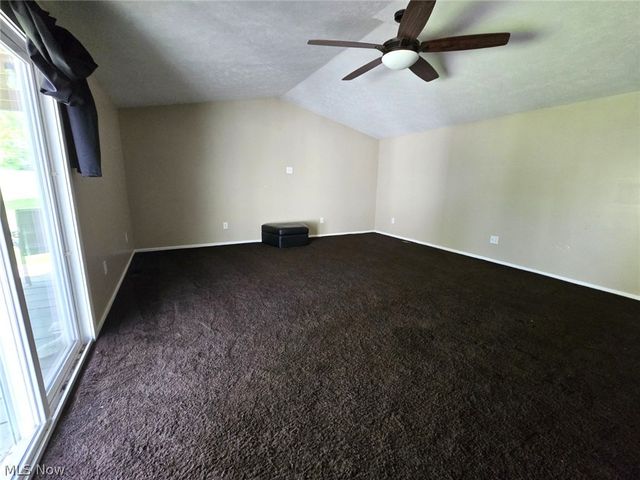 28365 Osborne Road, Coolville, OH 45723