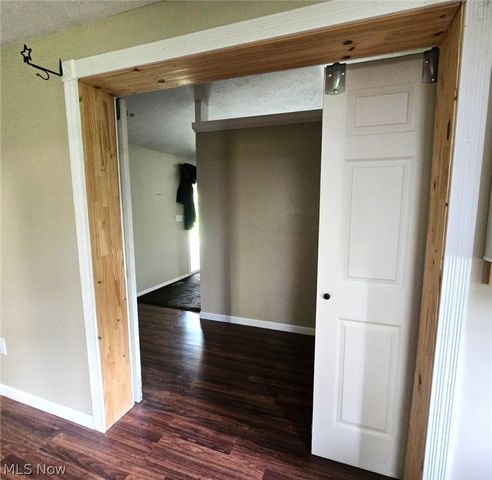 28365 Osborne Road, Coolville, OH 45723