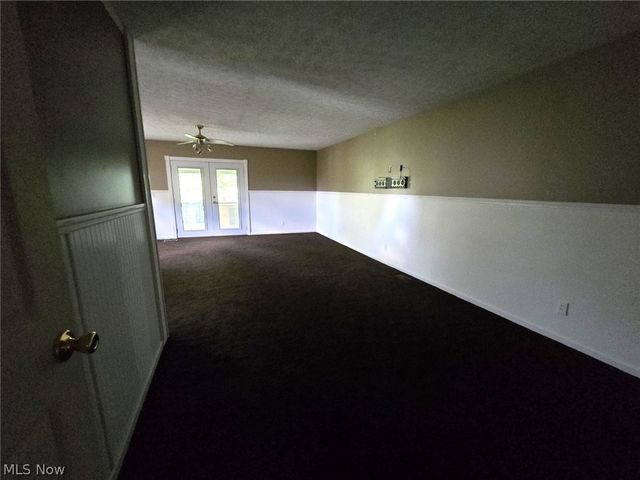 28365 Osborne Road, Coolville, OH 45723