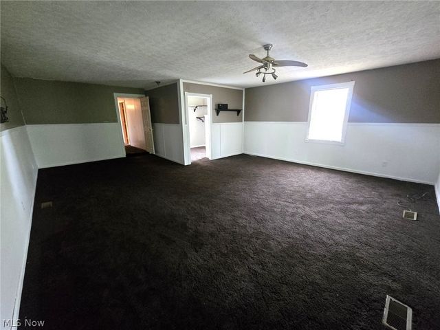 28365 Osborne Road, Coolville, OH 45723