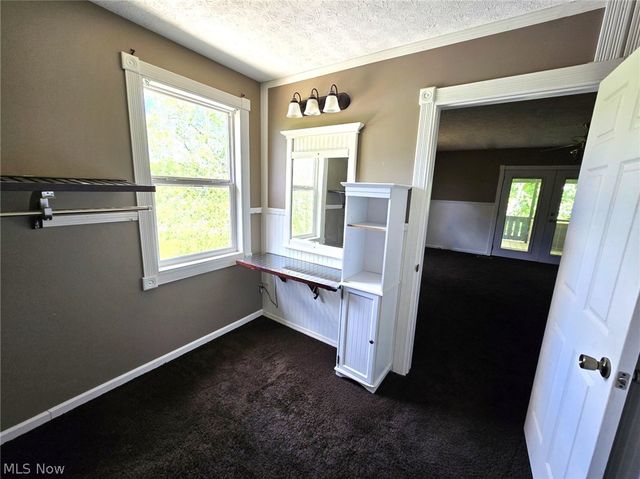 28365 Osborne Road, Coolville, OH 45723