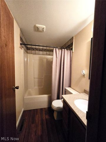 28365 Osborne Road, Coolville, OH 45723