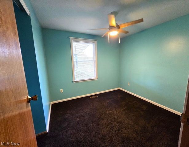 28365 Osborne Road, Coolville, OH 45723