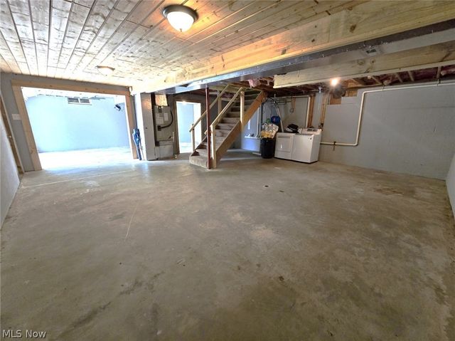 28365 Osborne Road, Coolville, OH 45723