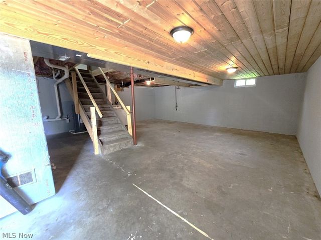 28365 Osborne Road, Coolville, OH 45723