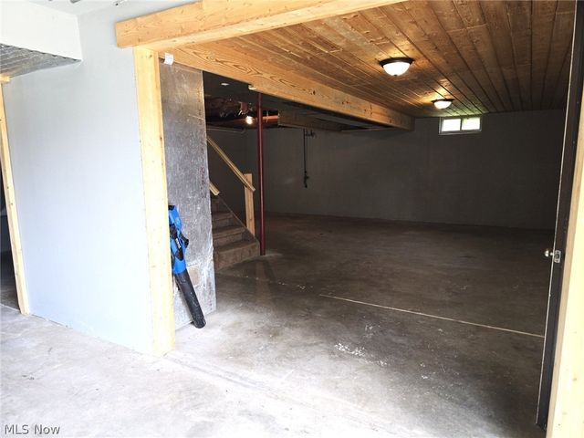 28365 Osborne Road, Coolville, OH 45723