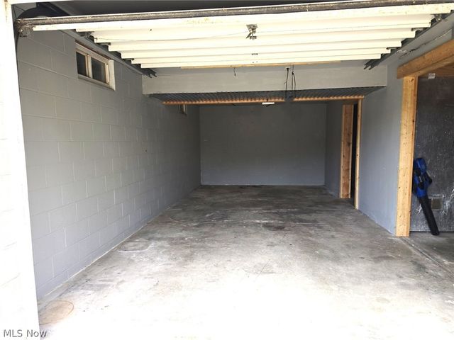 28365 Osborne Road, Coolville, OH 45723