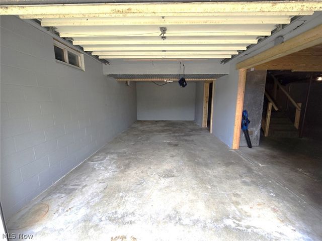 28365 Osborne Road, Coolville, OH 45723