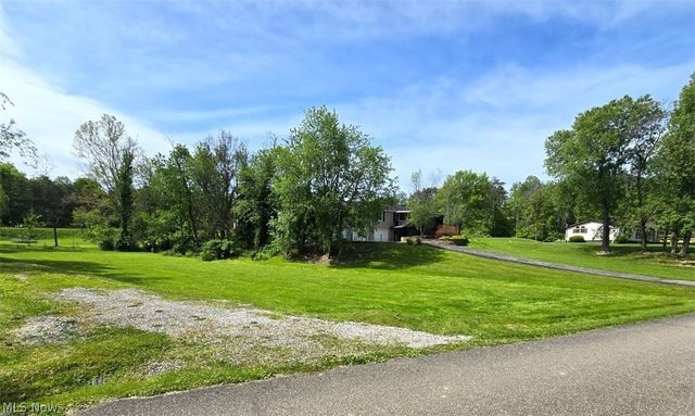28365 Osborne Road, Coolville, OH 45723