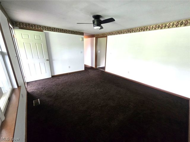 28365 Osborne Road, Coolville, OH 45723