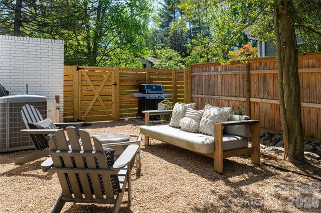 15 Red Oak Road, Asheville, NC 28804