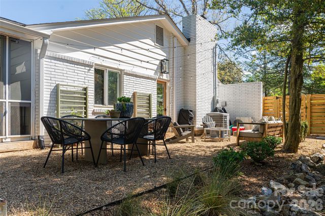 15 Red Oak Road, Asheville, NC 28804
