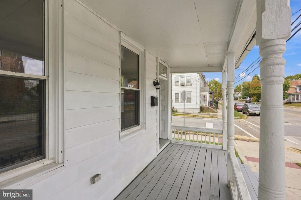 369 E BROADWAY, Salem, NJ 08079 — photo 4
