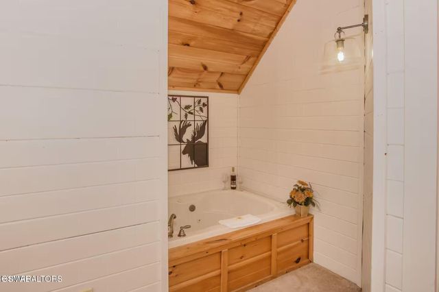 410 Buena Vista Drive, Sevierville, TN 37876