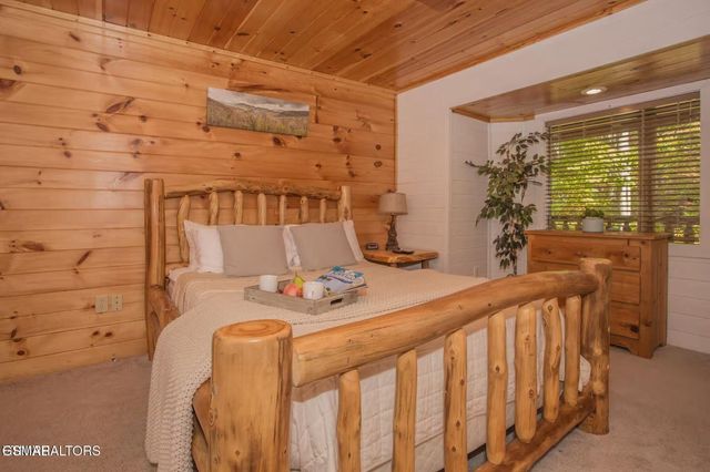 410 Buena Vista Drive, Sevierville, TN 37876