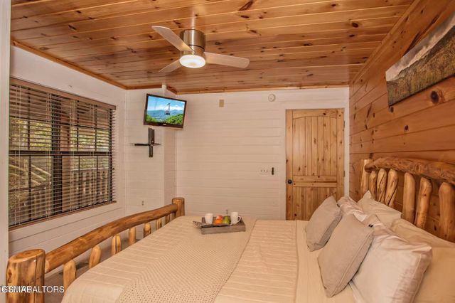 410 Buena Vista Drive, Sevierville, TN 37876