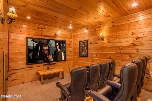 410 Buena Vista Drive, Sevierville, TN 37876