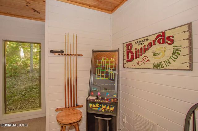 410 Buena Vista Drive, Sevierville, TN 37876