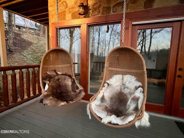 410 Buena Vista Drive, Sevierville, TN 37876