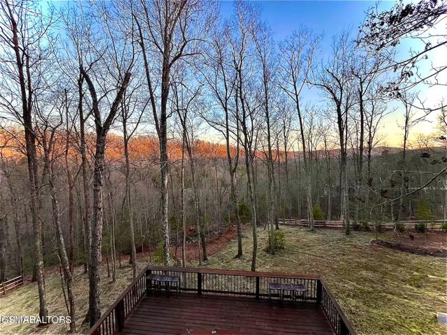 410 Buena Vista Drive, Sevierville, TN 37876