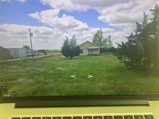 20310 Burr Oak DR, Coupland, TX 78615