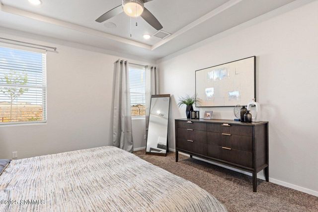 7010 Sentinel Avenue, Las Cruces, NM 88012