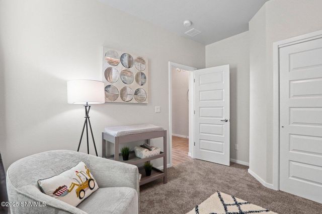 7010 Sentinel Avenue, Las Cruces, NM 88012