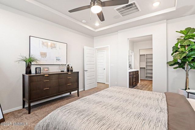 7010 Sentinel Avenue, Las Cruces, NM 88012