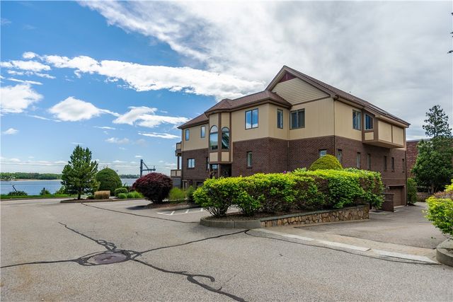 3976 Post Road, Warwick, RI 02886