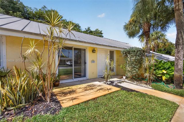 1954 Windsor Drive 1954, North Palm Beach, FL 33408