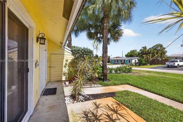 1954 Windsor Drive 1954, North Palm Beach, FL 33408