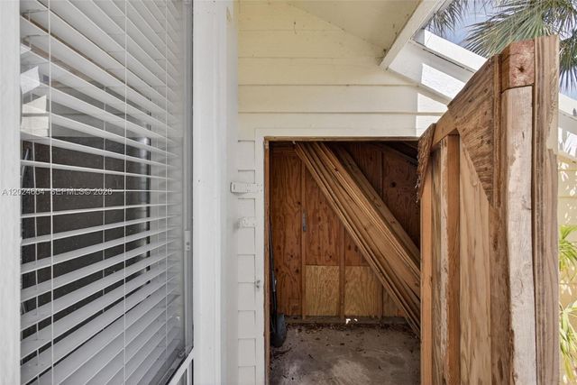 1954 Windsor Drive 1954, North Palm Beach, FL 33408
