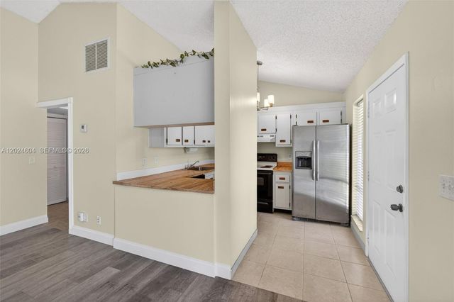 1954 Windsor Drive 1954, North Palm Beach, FL 33408