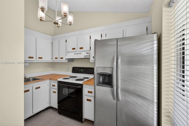 1954 Windsor Drive 1954, North Palm Beach, FL 33408