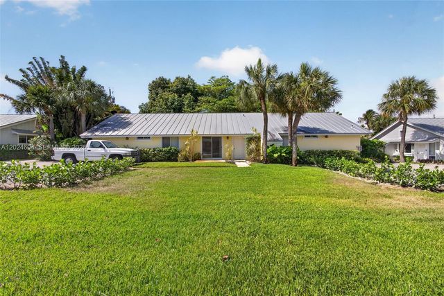 1954 Windsor Drive 1954, North Palm Beach, FL 33408
