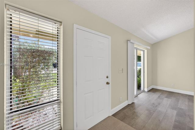 1954 Windsor Drive 1954, North Palm Beach, FL 33408