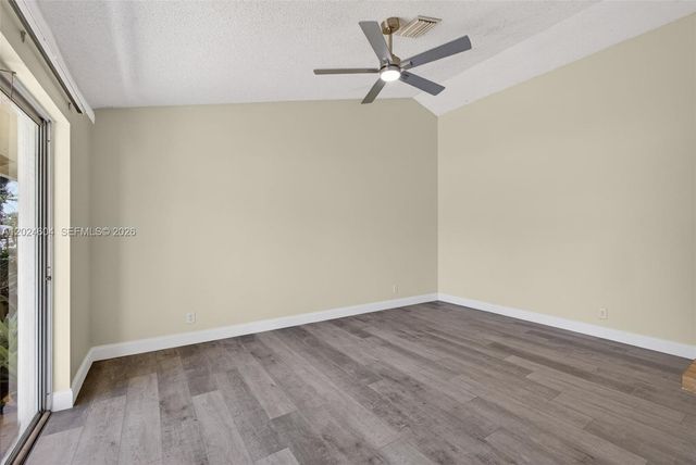 1954 Windsor Drive 1954, North Palm Beach, FL 33408