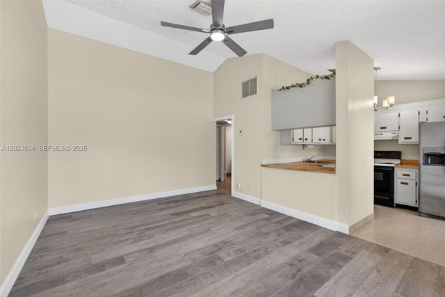 1954 Windsor Drive 1954, North Palm Beach, FL 33408