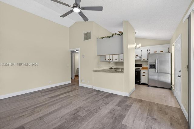 1954 Windsor Drive 1954, North Palm Beach, FL 33408