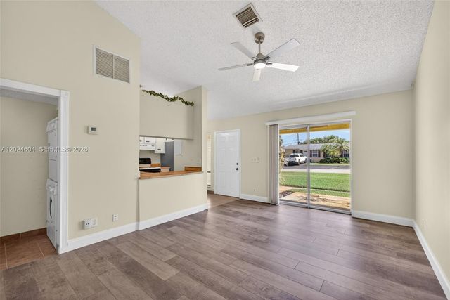 1954 Windsor Drive 1954, North Palm Beach, FL 33408