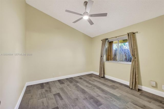 1954 Windsor Drive 1954, North Palm Beach, FL 33408