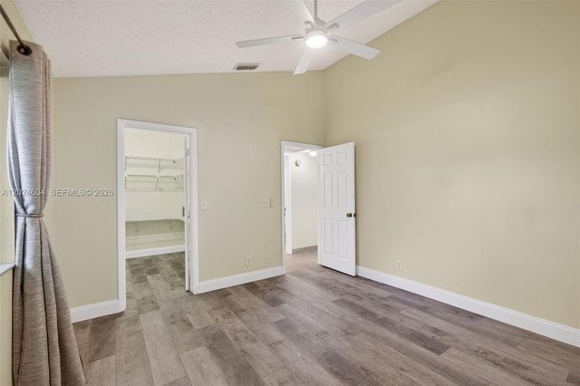 1954 Windsor Drive 1954, North Palm Beach, FL 33408