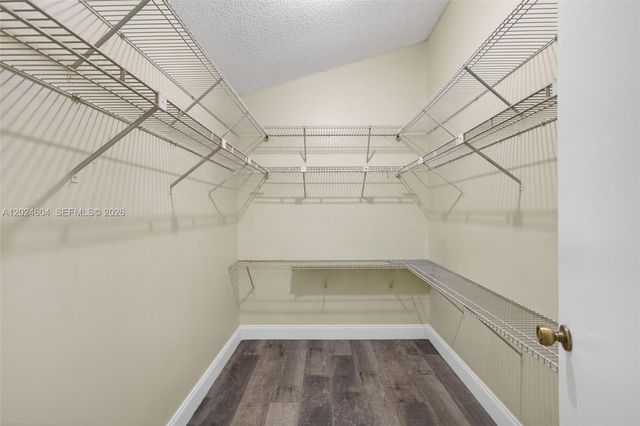 1954 Windsor Drive 1954, North Palm Beach, FL 33408