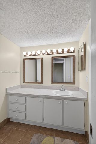 1954 Windsor Drive 1954, North Palm Beach, FL 33408