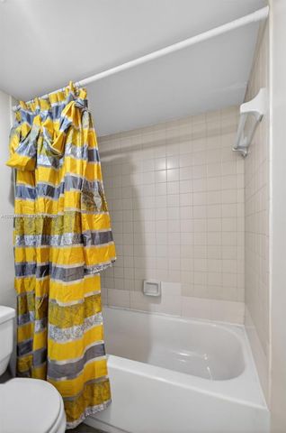 1954 Windsor Drive 1954, North Palm Beach, FL 33408